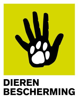 Dierenbescherming